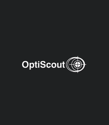 Optiscout Production 8 Upgrade From Optiscout 7