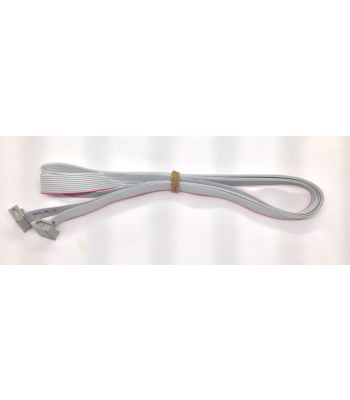 Flat Cable (C-Board To Psb) L And Xl Zund Pn Series