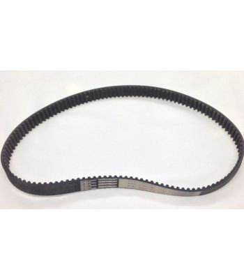 Rubber Belt For Aux Drive Motor Ver.2 (71B14)
