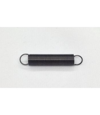 Feeder Spring (New Long Version) 3130093