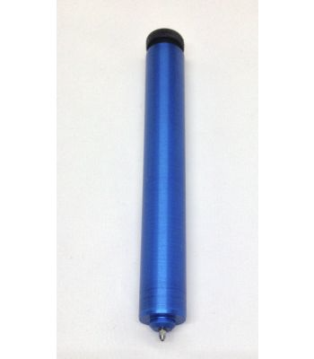 Pen Insert Sleeve For Tzp And Rzp Heads
