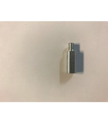 Stand Off For Quick Coupling Rectus Series 20Kb Am05 Mpn