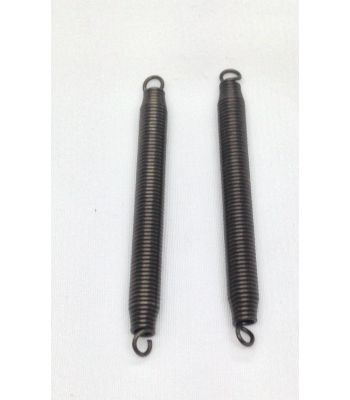 Release Spring Tz/R45-Modul Pn Series 2Pcs Old Number 3120050