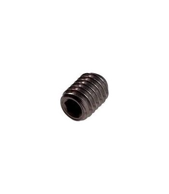 Blade Holder Set Screw For Rigid Material Knife / Hi Frequency Vibracut Knife