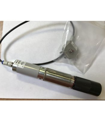 Zund Ppt 32 Pass Part Out Tool