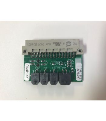 Xp Tool Bd Hpmu