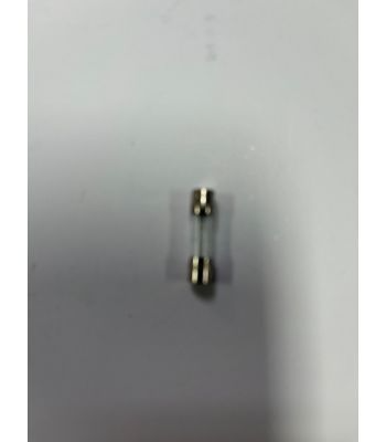 20 Amp Fuse For Versa Tech And B&W Ti-100 Synrad Laser