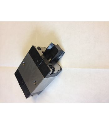 Kongsberg Xp X-Axis Bearing