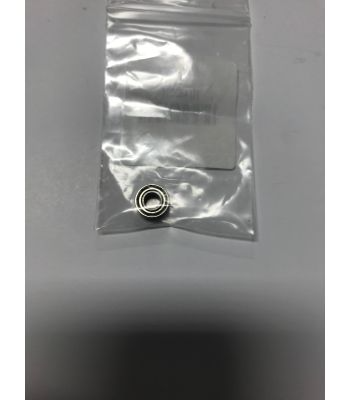 Hf Knife Wrist Pin Bearing