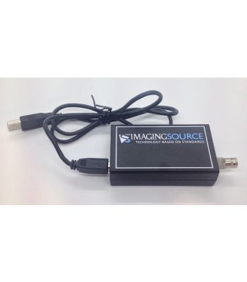 Optiscout Grabber Video To Usb