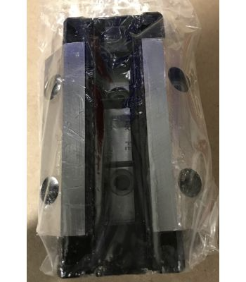 Kongsberg Y Axis Bearing For Xl/Xn