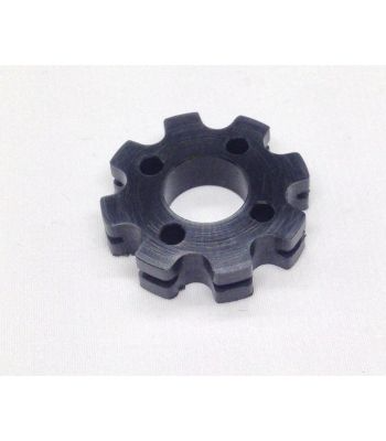Ball Cable Gear For Vacuum Adjust