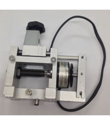 Rzp Pen Module Modified For I-Cut Camera Bracket