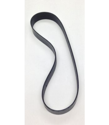 Flat-Belt For Roll-Off Pn-Series