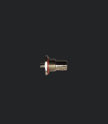 Female Bnc Connector