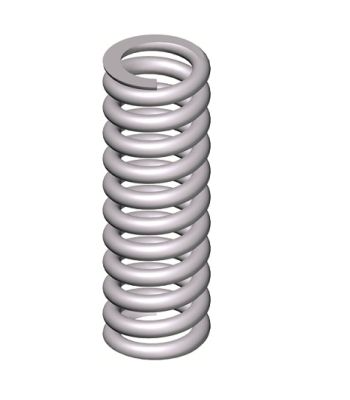 Measuring Station Spring For Xe Tables