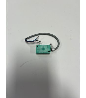 Pepperl+Fuchs Sensor Nbb2-V3-E0 For Versa Tech And B&W Tables