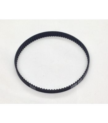 Toothed Belt For Tpt Head