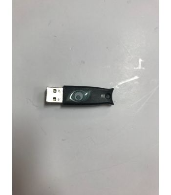I-Cut 7 Software