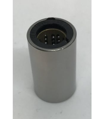 Bearing Lcr 8 Sferax Kongsberg