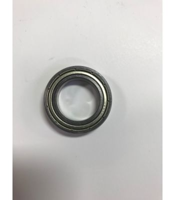Versatech 1 & 2 Upper Bearing For Knife Station Rotation