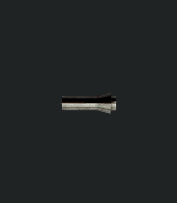 4Mm Kavo Collet