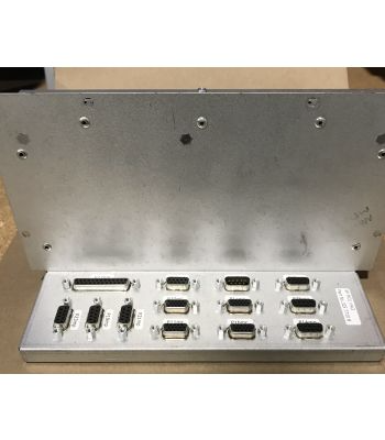 Kongsberg Mcu Mk3 #32577108 For Xp Models