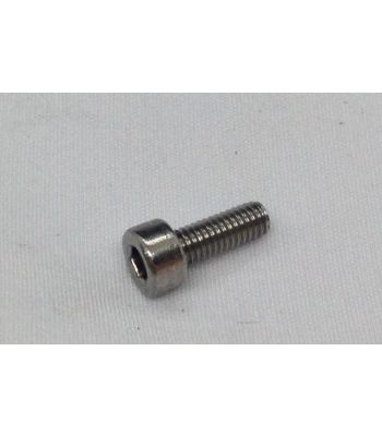 Zund Pn Series Blade Holder Screw