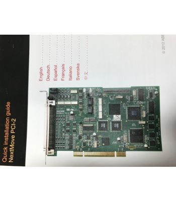 Sanyo Denki Rs3 R-Advance Series 30 Amp Servo Drive Rs3A03A0Aa2
