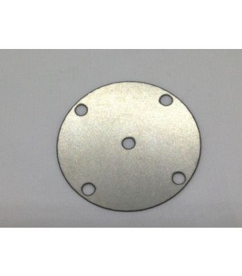 Kongsberg Spring Washer For Feeder Paws