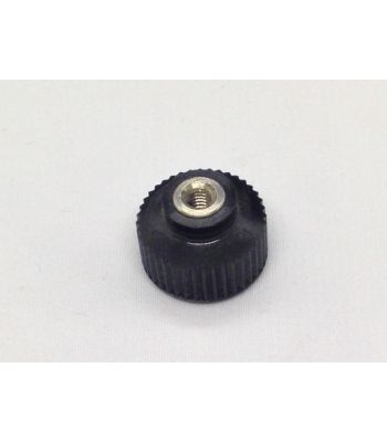 Thumb Screw For C2 & Router Brackets