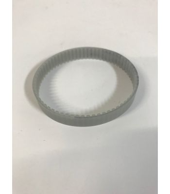 Kongsberg Timing Belt 16T 2.5/160 Head Rotation