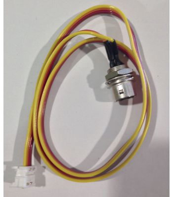 Cable Y Board To Connector Socket Camera Pn Series 3130035