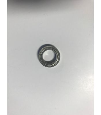 Hf Knife Connecting Rod Main Bearing