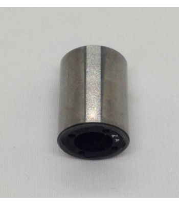 Tz Module Linear Bearings