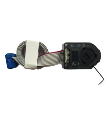 Encoder For Kongsberg Servo Motor 630-Hedl-5540-I11