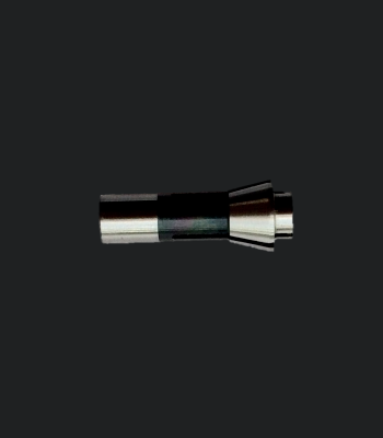 3Mm Kavo Collet