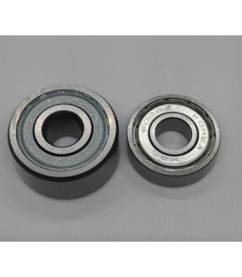 Bearing Set For Drive Wheel Y-Axis (2 Pieces)