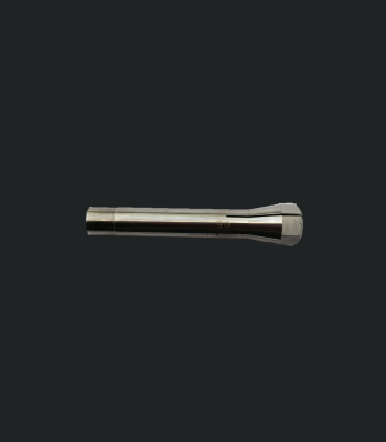 1/8" Kavo Collet For 1K Spindle