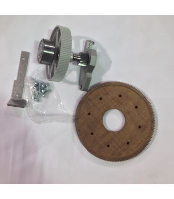 Y Axis Transmission S M L Xl Series