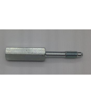 Fix Bolt For Beam Cover Frame Version (1Piece)
