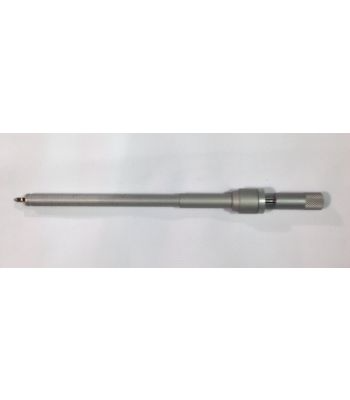 Zund Pen Holder C2 Head 3120013