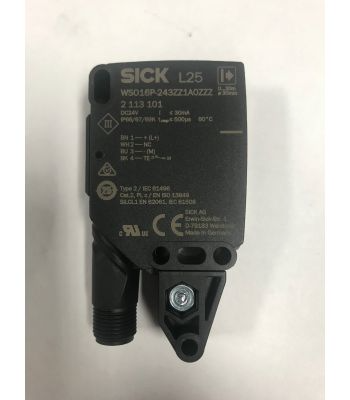 Photocell Transmitter L28S-3D2431 (Version 2) This Is Obsolete Replaced With Part # 1046