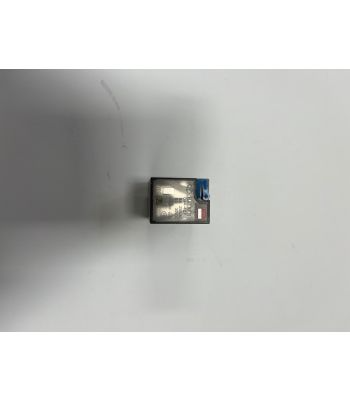 Hf 18Fh 24Vdc Relay For Versa Tech And B&W Tables