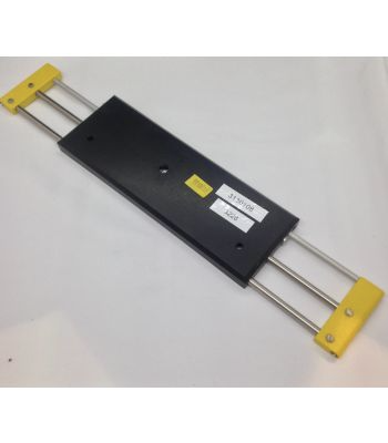 Safety Device On Beam, Left Side (W/O Sensor) Pn-Side Support Version
