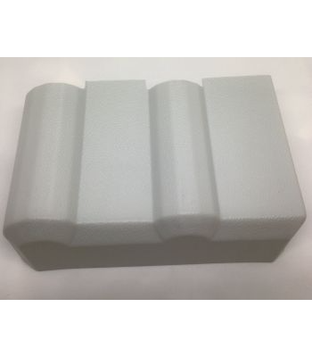 Cover For Z-Motors On Tz-T-P/Tz-R45-P/Tz-2T-P