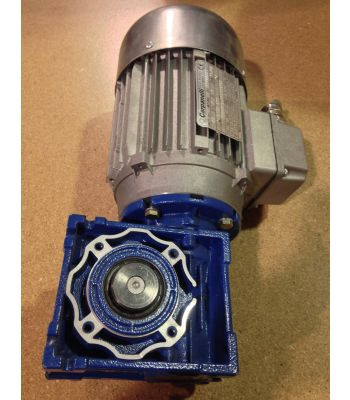 Aux Drive Motor Ver.2 (71B14)