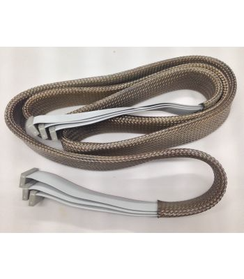 Cable Set For Y Axis M Line