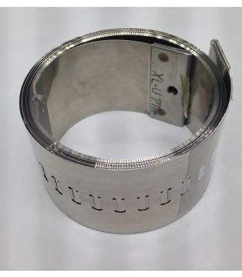 Y-Drive Steel Belt For Xl-08001
