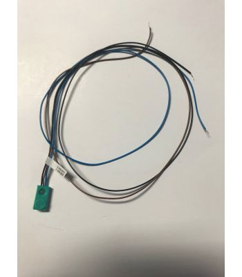 Kongsberg Proxmitty Sensor For Material Detection Foot ( No Connector )